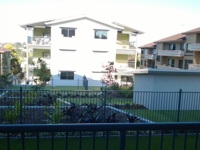 34 Bonython St, Windsor QLD 4030