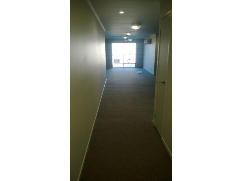 34 Bonython St, Windsor QLD 4030