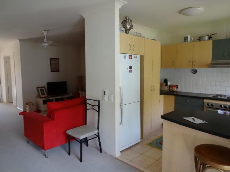 20 BROWN STREET, Labrador QLD 4215