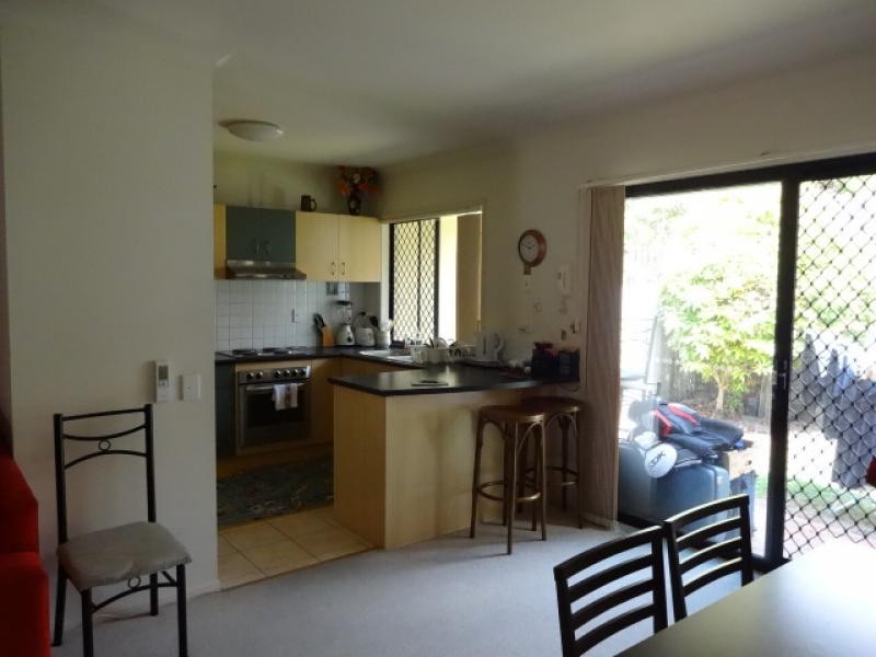 20 BROWN STREET, Labrador QLD 4215