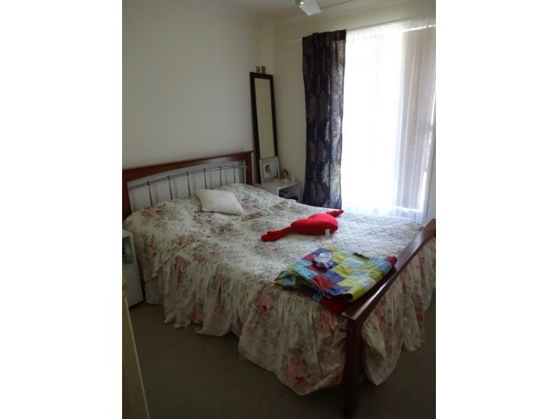 20 BROWN STREET, Labrador QLD 4215