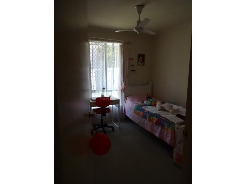 20 BROWN STREET, Labrador QLD 4215