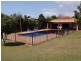 20 BROWN STREET, Labrador QLD 4215