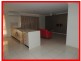 86 Titmarsh Circuit, Fernvale QLD 4306