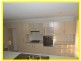 86 Titmarsh Circuit, Fernvale QLD 4306