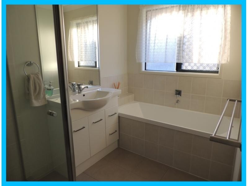 86 Titmarsh Circuit, Fernvale QLD 4306