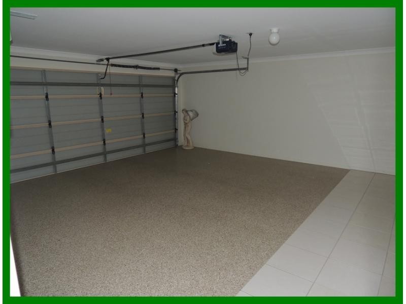 86 Titmarsh Circuit, Fernvale QLD 4306