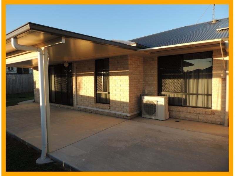 86 Titmarsh Circuit, Fernvale QLD 4306