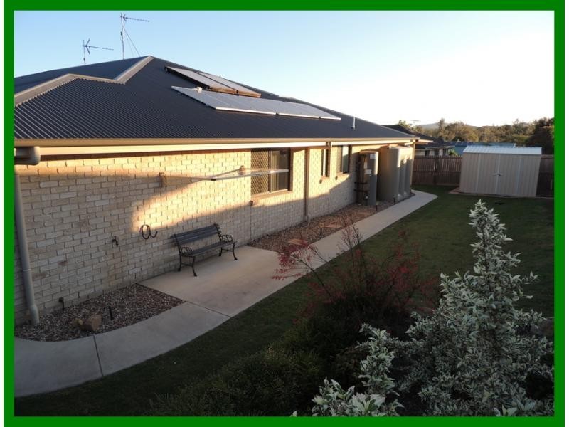 86 Titmarsh Circuit, Fernvale QLD 4306