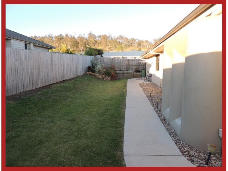 86 Titmarsh Circuit, Fernvale QLD 4306