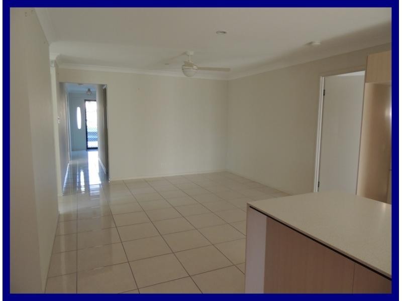 86 Titmarsh Circuit, Fernvale QLD 4306