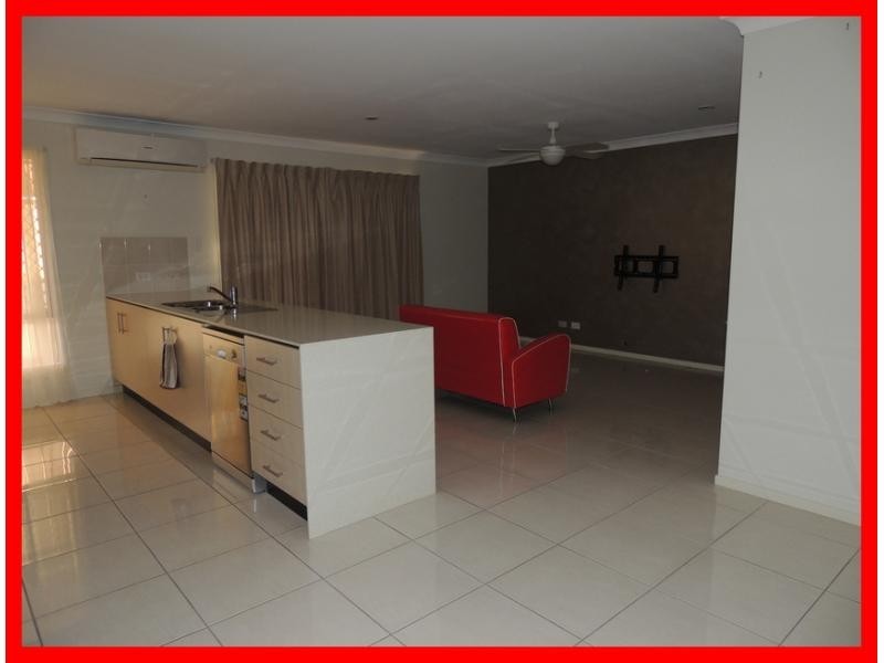 86 Titmarsh Circuit, Fernvale QLD 4306