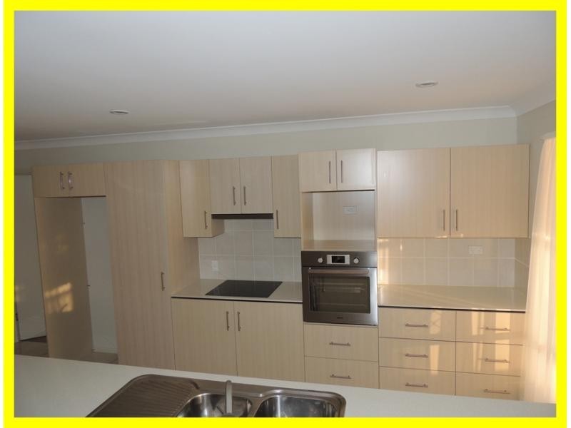 86 Titmarsh Circuit, Fernvale QLD 4306