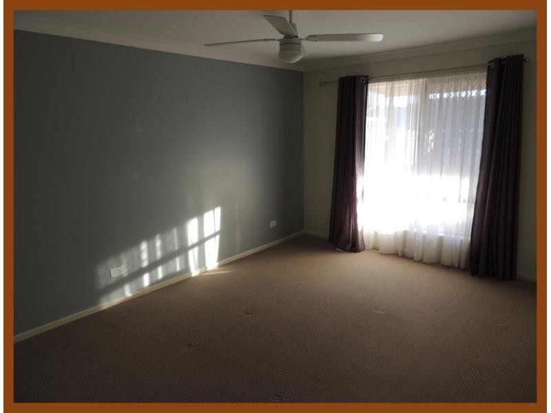 86 Titmarsh Circuit, Fernvale QLD 4306