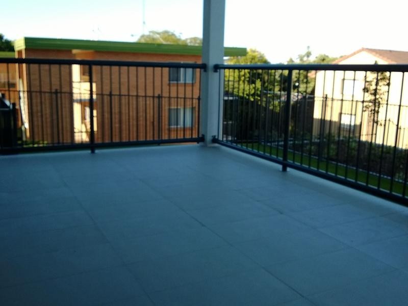 34 Bonython St, Windsor QLD 4030