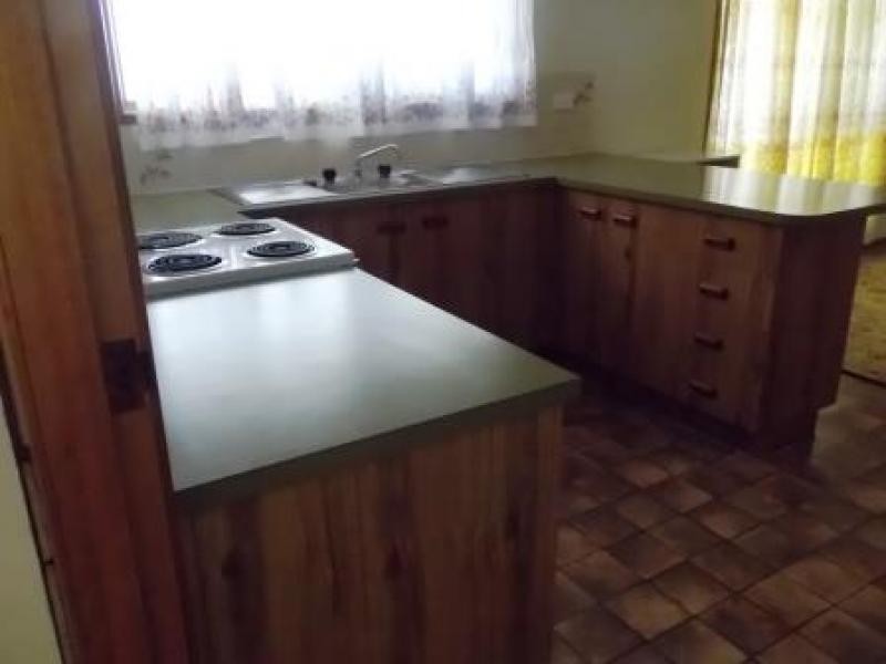 3 CHRISTINE AVE, Torquay QLD 4655