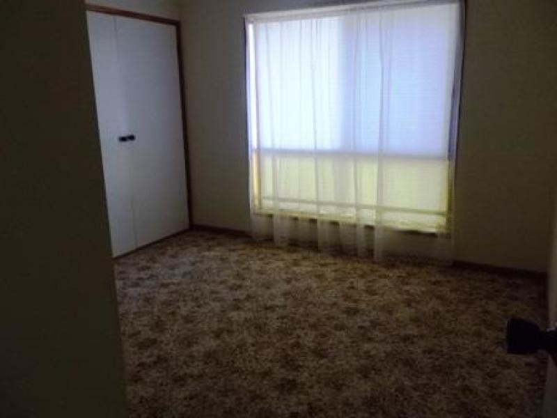 3 CHRISTINE AVE, Torquay QLD 4655