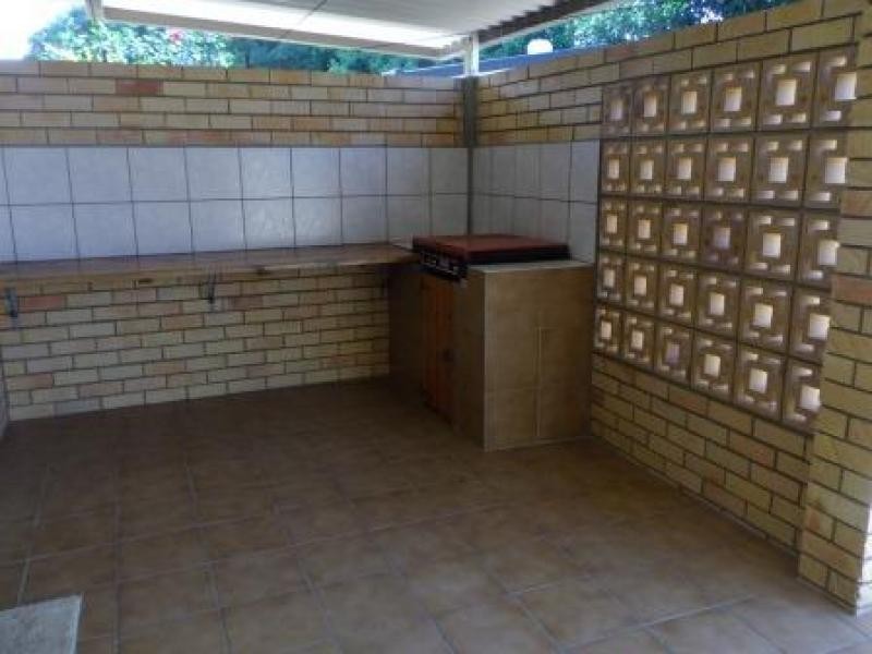 3 CHRISTINE AVE, Torquay QLD 4655