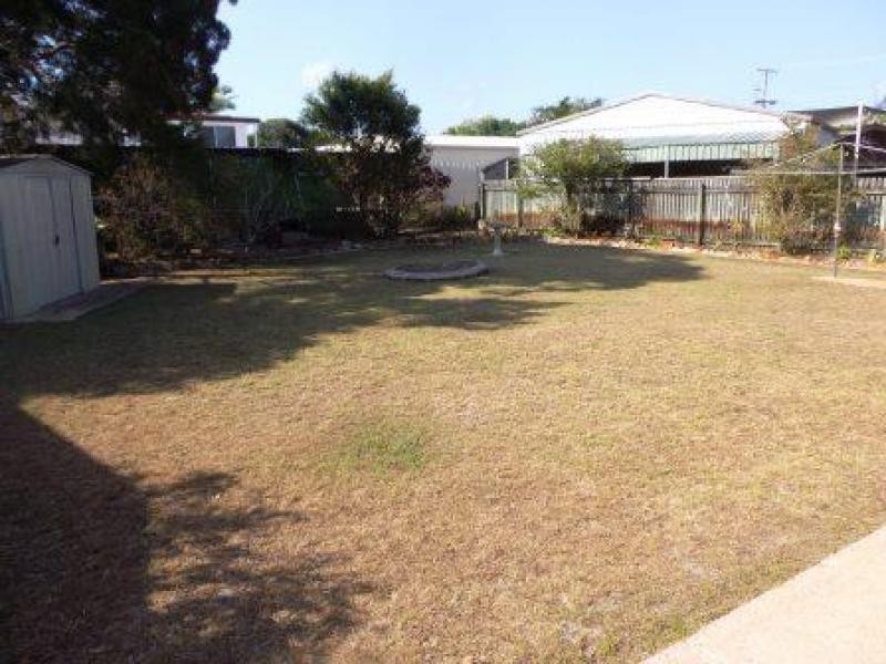 3 CHRISTINE AVE, Torquay QLD 4655