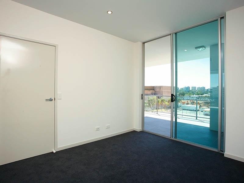 42 Ferry Rd, West End QLD 4101