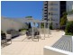 1 Duporth Avenue, Maroochydore QLD 4558