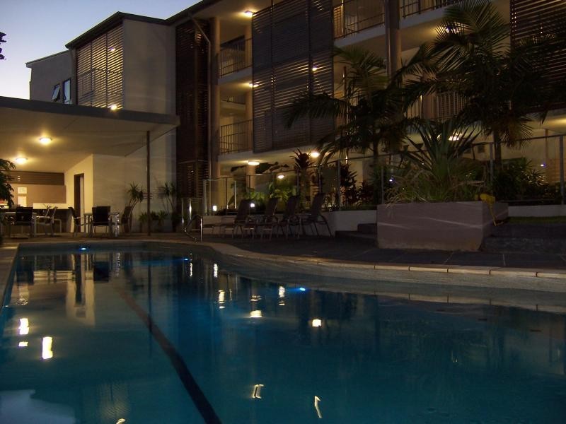 42 Pelican Waters Blvd, Pelican Waters QLD 4551