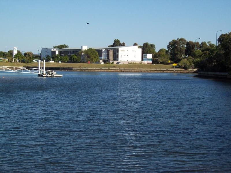 42 Pelican Waters Blvd, Pelican Waters QLD 4551