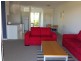 98 University Drive, Varsity Lakes QLD 4227