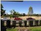 98 University Drive, Varsity Lakes QLD 4227