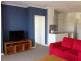 98 University Drive, Varsity Lakes QLD 4227
