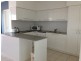 98 University Drive, Varsity Lakes QLD 4227