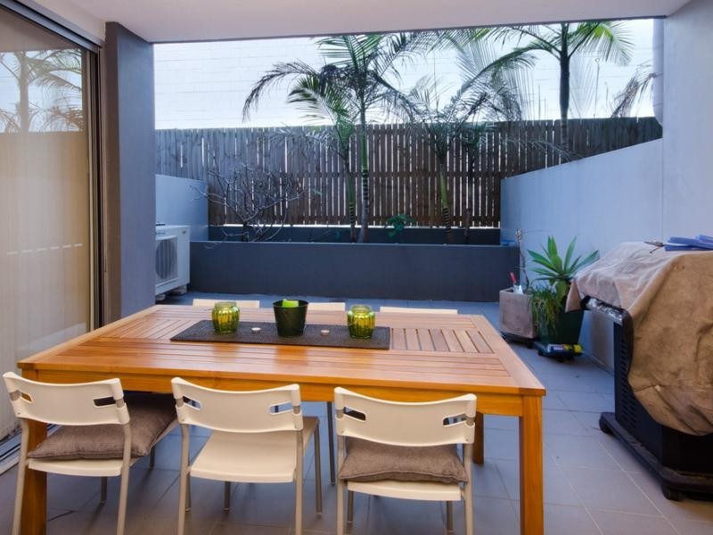 59 Robertson Street, Fortitude Valley QLD 4006