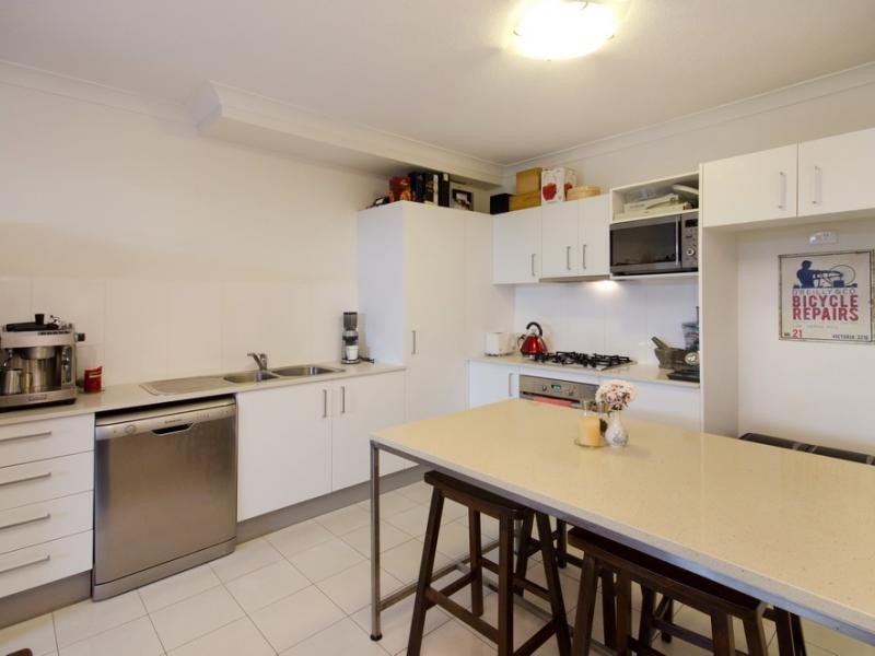 59 Robertson Street, Fortitude Valley QLD 4006