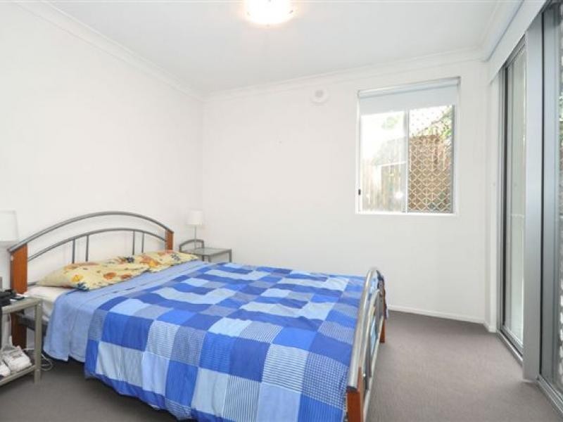 59 Robertson Street, Fortitude Valley QLD 4006