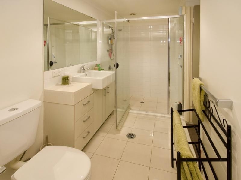 59 Robertson Street, Fortitude Valley QLD 4006