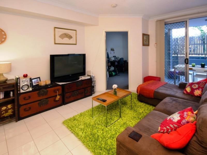 59 Robertson Street, Fortitude Valley QLD 4006