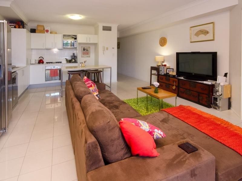 59 Robertson Street, Fortitude Valley QLD 4006