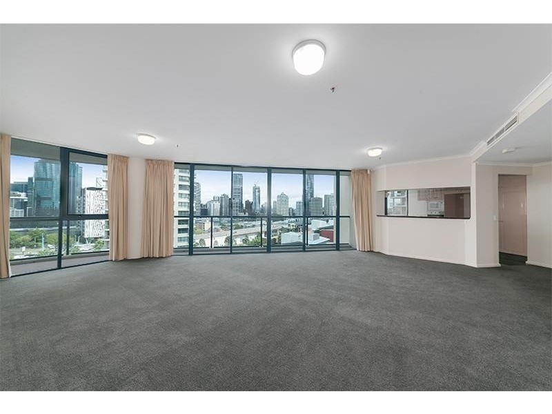 2 Goodwin St, Kangaroo Point QLD 4169
