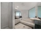 2 Goodwin St, Kangaroo Point QLD 4169