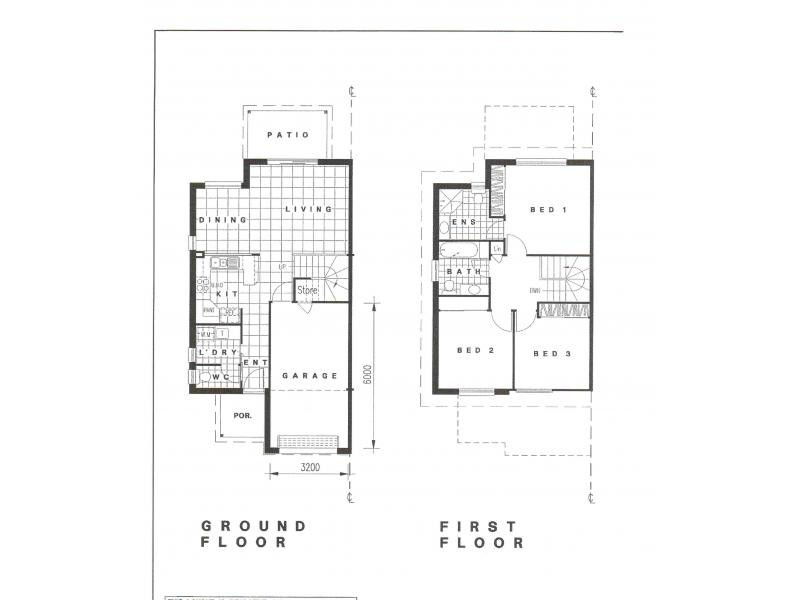 2311 Logan Road, Eight Mile Plains QLD 4113