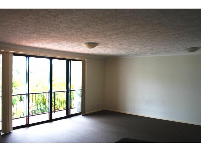 35 / 38 Labrador Street, Labrador QLD 4215