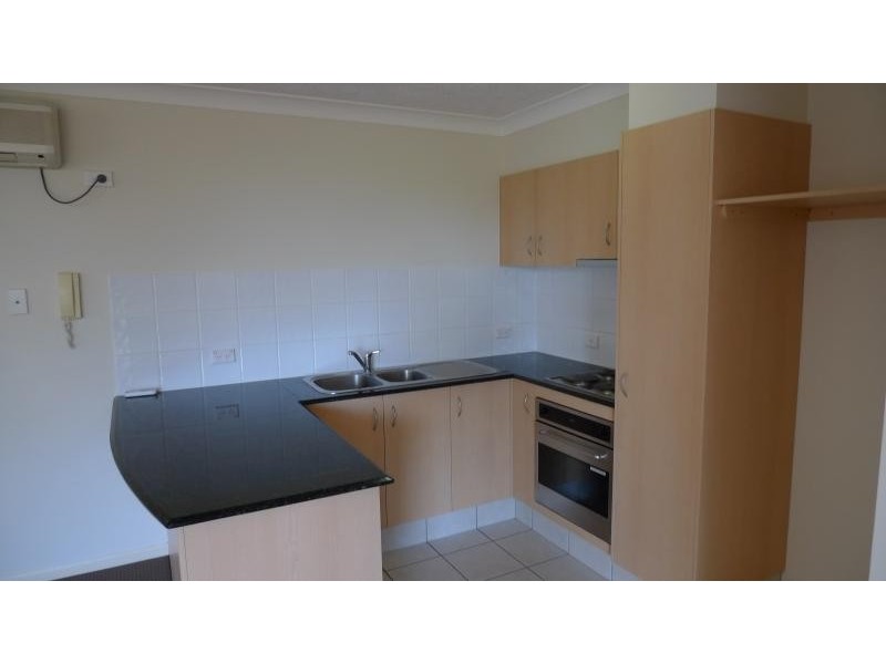 35 / 38 Labrador Street, Labrador QLD 4215