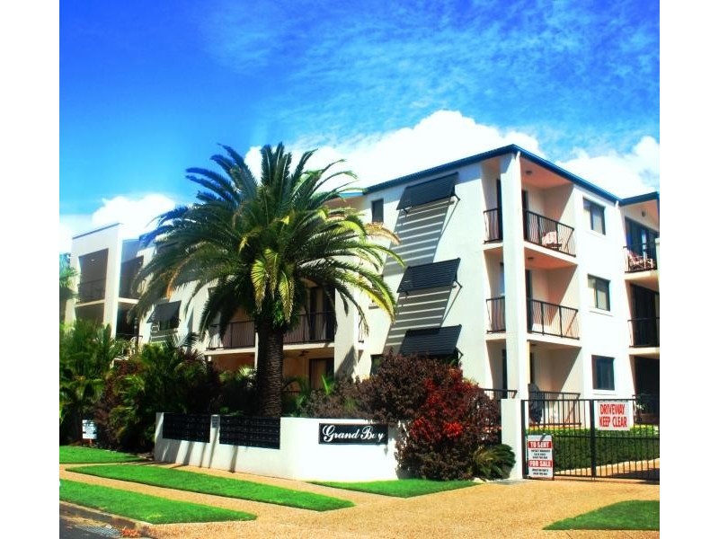 35 / 38 Labrador Street, Labrador QLD 4215