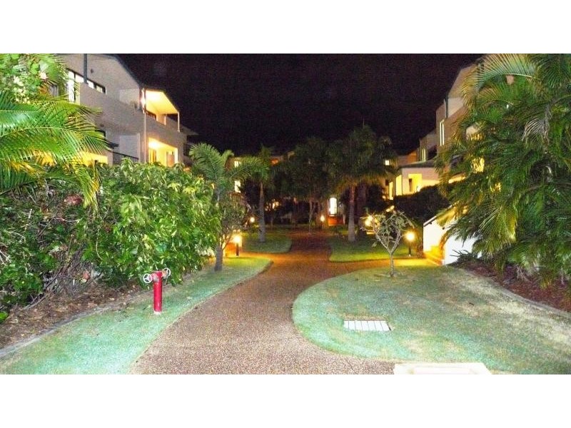 35 / 38 Labrador Street, Labrador QLD 4215