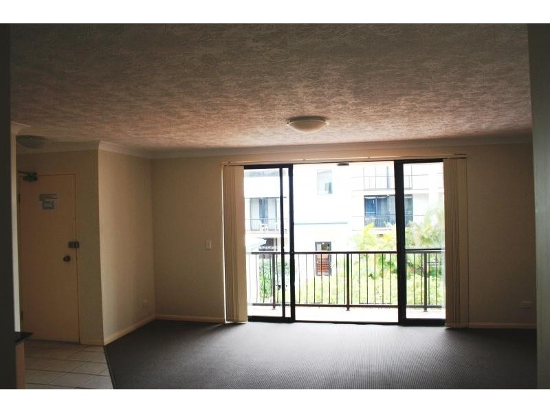 35 / 38 Labrador Street, Labrador QLD 4215