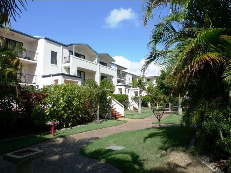 35 / 38 Labrador Street, Labrador QLD 4215