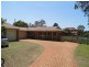15 Sturgeon Street, Ormiston QLD 4160