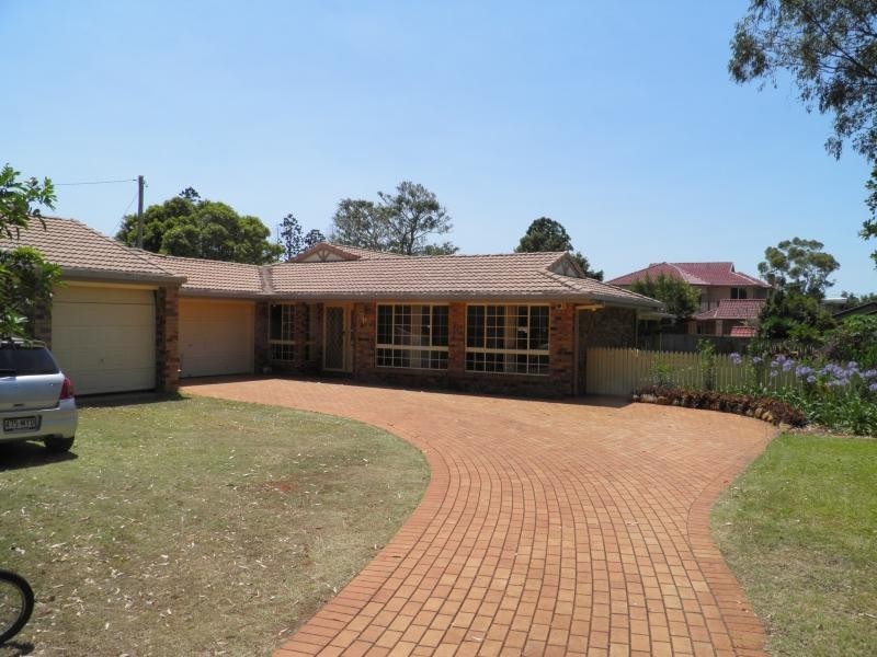 15 Sturgeon Street, Ormiston QLD 4160