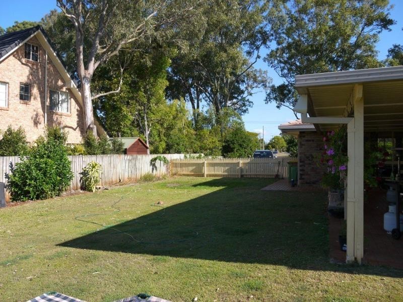 15 Sturgeon Street, Ormiston QLD 4160