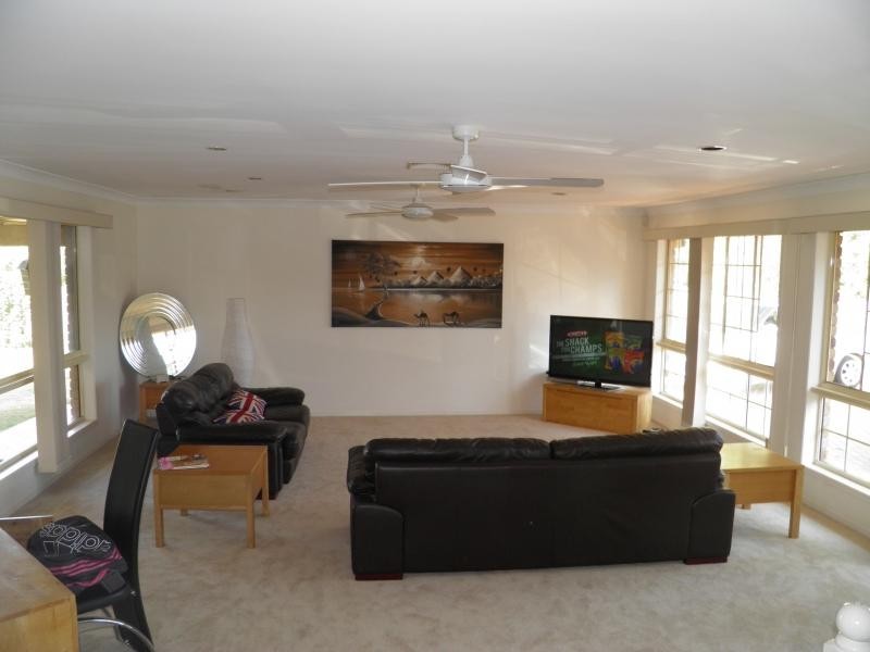 15 Sturgeon Street, Ormiston QLD 4160